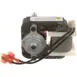 AllPoints 681167 Fan Motor, 120v/60/1-ph 1 image