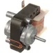 AllPoints 681170 Fan Motor, 120v/60/1-ph 1 image
