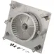AllPoints 681178 Motor Baldor, 1/4 HP, 115/230V 1 image
