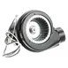 AllPoints 681181 Blower Motor Assembly, 208/240v, 1/30HP 1 image