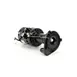 AllPoints 681211 Pump Motor Assembly, 115v/60/1-ph 1 image