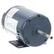 AllPoints 681262 Blower Motor, 2 speed, 1/3 HP 1 image