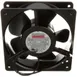 AllPoints 681267 Fan, axial, 230V/60/1 1 image