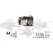 AllPoints 681307 Motor Kit Assembly, 120V 1 image