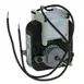 AllPoints 681308 Motor Kit Assembly, 120V 1 image