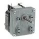 AllPoints 681315 Gear Motor, 230v/50/1, 11 RPM (NET Price) 1 image