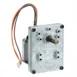 AllPoints 681316 Motor, conveyor, 120V 1 image