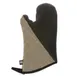AllPoints 75848 Oven Mitt 1 image