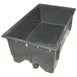 AllPoints 761098 Servewell Well Assembly, old style, element 1 image