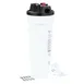 AllPoints 761116 Filter Housing, 10" with mounting bracket 1 image