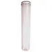 AllPoints 761222 Prefilter Housing, for old style K series 1 image