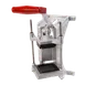 AllPoints 76502 Fruit / Vegetable Dicer 1 image