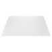 AllPoints 8003315 Fryer Filter Paper 1 image