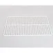 AllPoints 8007174 Shelf Refrigerator / Freezer 1 image