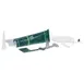 AllPoints 8009595 Chemicals: Sealant 1 image