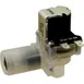 AllPoints 8009752 Misc Valve 1 image