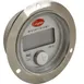 AllPoints 8010051 Refrig Freezer Thermometer 1 image
