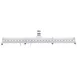 AllPoints 8010268 Water Distributor Assembly 1 image