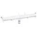 AllPoints 8010278 Water Distribution Assembly 1 image
