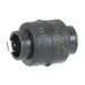 AllPoints 8010280 PTCR, Motor Start, 10 amp 1 image