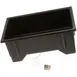 AllPoints 8010813 Servewell Well, 120V/700W 1 image