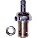 AllPoints 8010903 Spindle Assembly, 1/4 turn 1 image