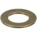 AllPoints 8011425 Lock Washer, shank 1 image