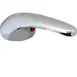 AllPoints 8011435 Handle, single lever, 4-1/2"L 1 image