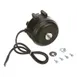 AllPoints 8012536 Motor, Fan, 9W 1 image