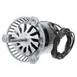 AllPoints 8012573 Motor, Clockwise, 115V 60Hz 1.9 amp 1 image