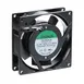 AllPoints 8012631 Cooling Fan, 208-230V 50/60Hz 1 image