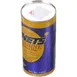 AllPoints 8014938 Allshine Grill Cleaning Powder, 14 oz. Neutral Cleaner for Grills 1 image
