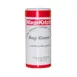 AllPoints 8014993 - 14oz Griddle Cleaner, Neutral Formula for Chrome Griddles, Powder, 6/Case 1 image