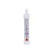 AllPoints 8017502 Refrig Freezer Thermometer 1 image