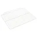 AllPoints 8020720 Shelf Refrigerator / Freezer 1 image