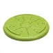 AllPoints 8405397 ConserveWell™ Pan Liner 1 image