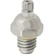 AllPoints 8405443 Hot Stem, without handle, 2-1/8"L 1 image