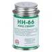 AllPoints 851143 Chemicals: Sealant 1 image