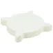 AllPoints 851231 Fryer Filter Paper 1 image