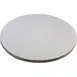 AllPoints 851234 Fryer Filter Paper 1 image