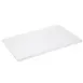 AllPoints 851264 Fryer Filter Paper 1 image