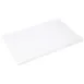 AllPoints 851266 Fryer Filter Paper 1 image