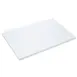 AllPoints 851272 Fryer Filter Paper 1 image
