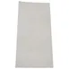 AllPoints 851283 Fryer Filter Paper 1 image