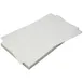 AllPoints 851288 Fryer Filter Paper 1 image