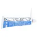 AllPoints 851362 Chemicals: Sealant 1 image
