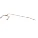 AllPoints N21459790 Tube Assembly OTB PLT 1 image