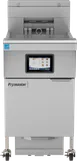 Frymaster 130000811 Masterfil envelope 18-3/8" x 28-3/4" 1 image