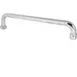 AllPoints 1091012 Spout / Nozzle Faucet 1 image