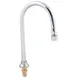 AllPoints 1101240 Spout / Nozzle Faucet 1 image